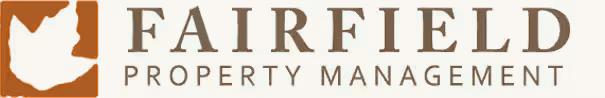 Fairfield Property Management